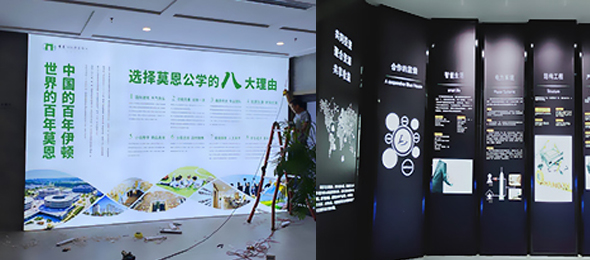 專(zhuān)業(yè)生產(chǎn)車(chē)間，進(jìn)口生產(chǎn)設(shè)備，產(chǎn)品合格率100％