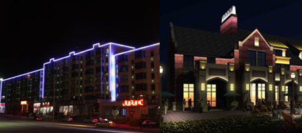 6年專(zhuān)注于智能停車(chē)場(chǎng)，客戶(hù)遍布全國(guó)各地