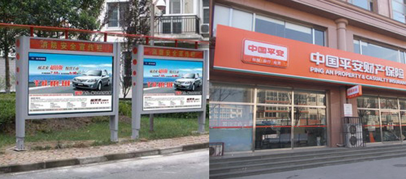 專(zhuān)業(yè)生產(chǎn)車(chē)間，進(jìn)口生產(chǎn)設(shè)備，產(chǎn)品合格率100％